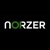 Norzer Logo