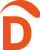Hammer Dev Logo