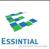 Essintial Enterprise Solutions Logo