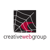 Creative Web Group Logo