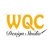 WQC Design Studio Logo