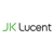 JK Lucent Logo