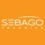 Sebago Technics Logo