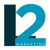 L2 Marketing Logo