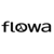 Flowa Logo