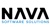 NAVA Software Solutions Logo