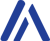AaiNova Logotype