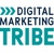 Digital Marketing Tribe Logo