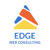 Edge Web Consulting Logo