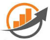 Provider Logotype EKSPERT Logo
