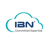 CloudIBN Logo