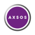 AXSOS AG Logo