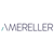 AMERELLER Logotype