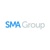 SMA Group Logo