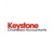 Keystone Chartered Accountants Logo