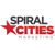 Spiral Cities Marketing LLC Logo