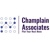 Champlain Associates Logo