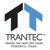 Tran-Tec Logotype