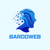 BardoWeb Logo