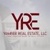 Yamber Real Estate LLC Logo