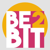 Be2Bit Logo