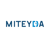 Miteyda Logo
