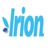 Irion Logo
