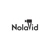 NolaVid Logo