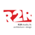 R2R studio, llc Logo