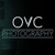 OVC Photography Logotype