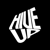 HIveUp Logotype
