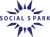 Social Spark Logo