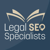 Legal SEO Specialists Logo