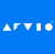 Afvio Logo