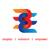 Be3 Human Resource Management Logo