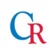 CR Tax Services Logo