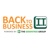 Back To Business I.T. Logotype