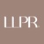 LLPR Logo