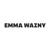 Emma Wazny Design Logotype