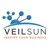 VeilSun, Inc. Logotype