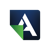 Active Services Digital Logo