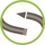 Scriba Solutions, LLC Logo