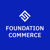 Foundation Commerce Logo