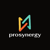 Prosynergy Logo