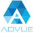 Advue Consulting Logo