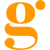 Graphicsdo Logo