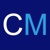 ConnectedMarkets Logo