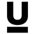 Studio Usher Logo