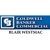 Coldwell Banker Commercial BLAIR WESTMAC Logo
