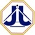 Jewar International Technologies Logo